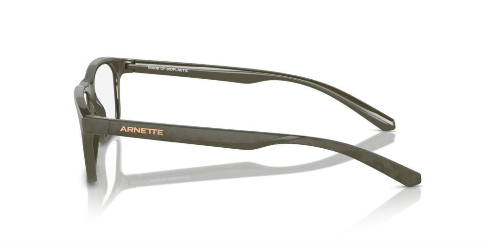 Arnette • AN-7252-2854 • 0AN7252 2854 P21 shad lt