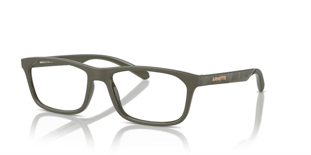 Arnette • AN-7252-2854 • 0AN7252 2854 P21 shad qt