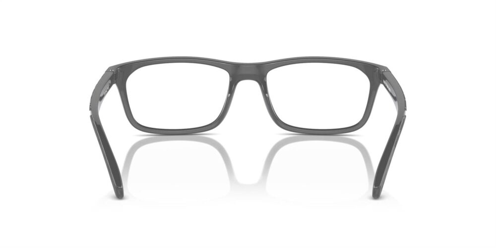 Arnette • AN-7252-2870 • 0AN7252 2870 P21 shad bk