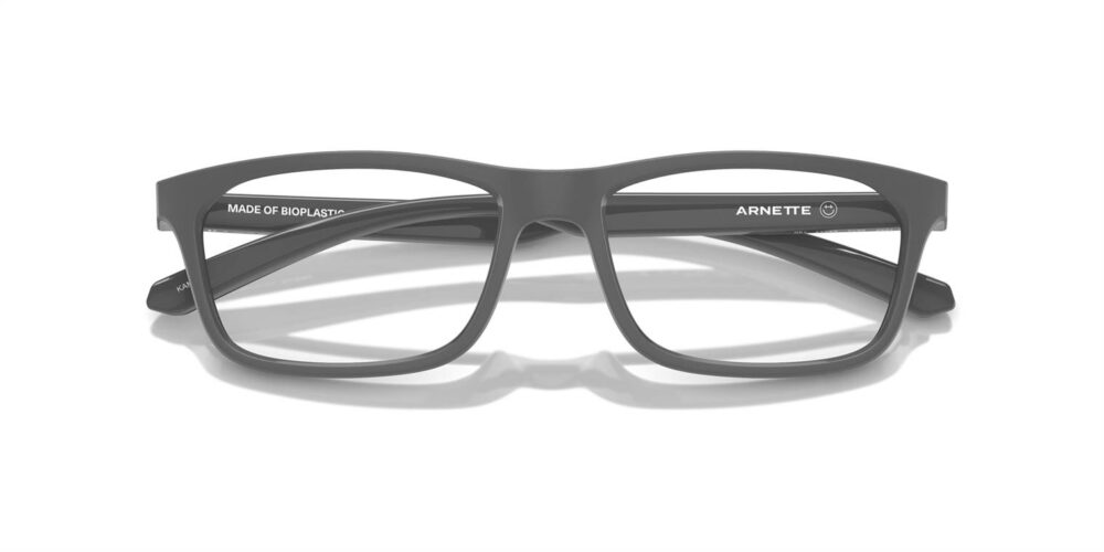 Arnette • AN-7252-2870 • 0AN7252 2870 P21 shad cfr