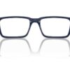 Arnette Koko AN7253 Transparent