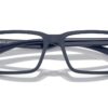 Arnette Koko AN7253 Transparent