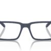 Arnette Koko AN7253 Transparent