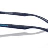 Arnette Koko AN7253 Transparent