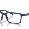 Arnette Koko AN7253 Transparent