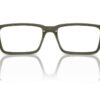Arnette Koko AN7253 Transparent