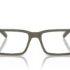 Arnette Koko AN7253 Transparent