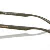Arnette Koko AN7253 Transparent