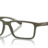 Arnette Koko AN7253 Transparent