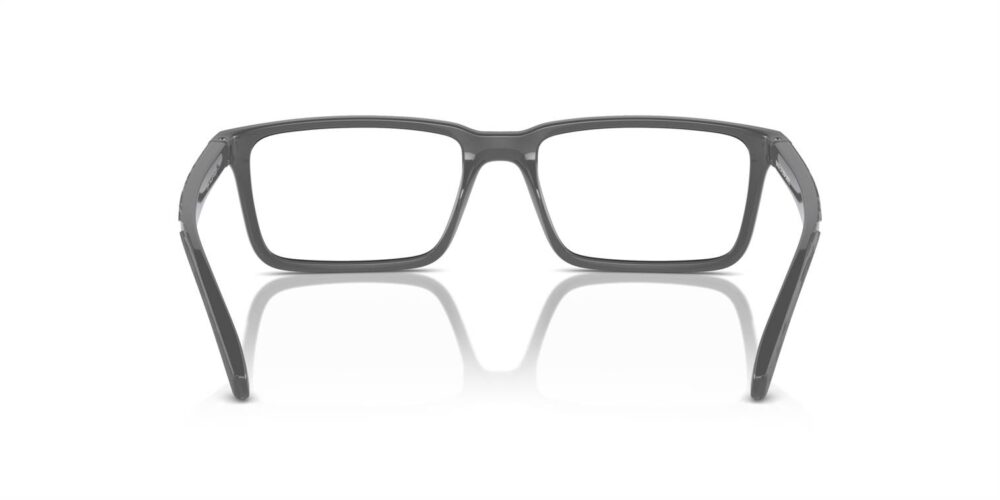 Arnette • AN-7253-2870 • 0AN7253 2870 P21 shad bk