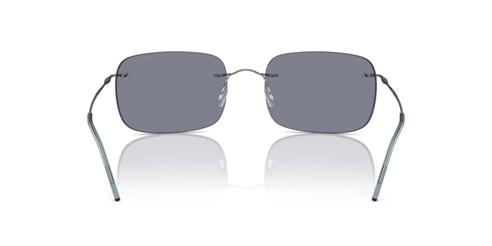 Giorgio Armani • AR-1512M-300319 • 0AR1512M 300319 P21 shad bk