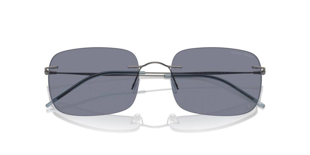 Giorgio Armani • AR-1512M-300319 • 0AR1512M 300319 P21 shad cfr