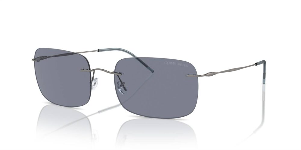 Giorgio Armani • AR-1512M-300319 • 0AR1512M 300319 P21 shad qt