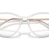 Armani Exchange  AX3078