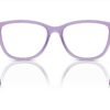 Armani Exchange  AX3111U
