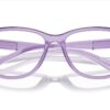 Armani Exchange  AX3111U