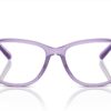 Armani Exchange  AX3111U