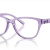 Armani Exchange  AX3111U