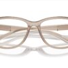 Armani Exchange  AX3111U