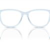 Armani Exchange  AX3111U