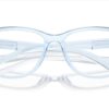 Armani Exchange  AX3111U