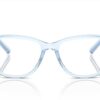 Armani Exchange  AX3111U