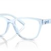 Armani Exchange  AX3111U
