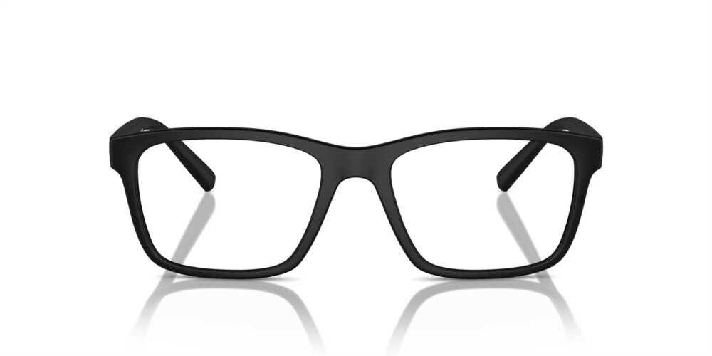 Armani Exchange AX3114 EyeWearThese