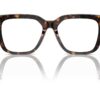 Burberry  BE2403
