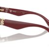 Burberry  BE2403