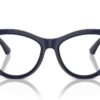 Burberry  BE2404