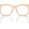 Burberry  BE2407