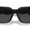Burberry  BE4419 Dark Grey