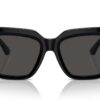 Burberry  BE4419 Dark Grey