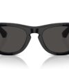 Burberry  BE4426 Dark Grey