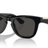 Burberry  BE4426 Dark Grey