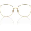 Dolce & Gabbana DG1355