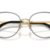 Dolce & Gabbana DG1355