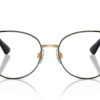 Dolce & Gabbana DG1355