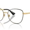 Dolce & Gabbana DG1355