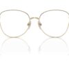 Dolce & Gabbana  DG1355