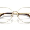 Dolce & Gabbana  DG1355