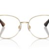 Dolce & Gabbana  DG1355