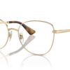 Dolce & Gabbana  DG1355