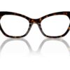 Dolce & Gabbana  DG3385