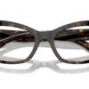 Dolce & Gabbana  DG3385