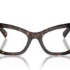 Dolce & Gabbana  DG3385