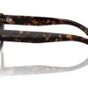 Dolce & Gabbana  DG3385