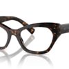 Dolce & Gabbana  DG3385