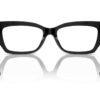 Dolce & Gabbana  DG3387
